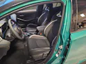 Toyota Corolla 2.0 HSD GR Sport