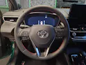 Toyota Corolla 2.0 HSD GR Sport