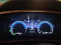 Toyota Corolla 2.0 HSD GR Sport