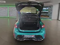 Toyota Corolla 2.0 HSD GR Sport