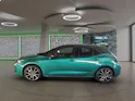 Toyota Corolla 2.0 HSD GR Sport