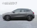 MERCEDES-BENZ GLA-Klasse H247 GLA 250 Swiss Star AMG Line 4matic