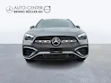 MERCEDES-BENZ GLA-Klasse H247 GLA 250 Swiss Star AMG Line 4matic