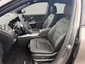 MERCEDES-BENZ GLA-Klasse H247 GLA 250 Swiss Star AMG Line 4matic
