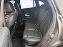 MERCEDES-BENZ GLA-Klasse H247 GLA 250 Swiss Star AMG Line 4matic