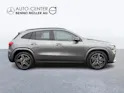 MERCEDES-BENZ GLA-Klasse H247 GLA 250 Swiss Star AMG Line 4matic