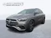 MERCEDES-BENZ GLA-Klasse H247 GLA 250 Swiss Star AMG Line 4matic