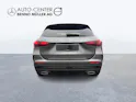 MERCEDES-BENZ GLA-Klasse H247 GLA 250 Swiss Star AMG Line 4matic