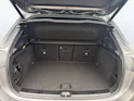MERCEDES-BENZ GLA-Klasse H247 GLA 250 Swiss Star AMG Line 4matic