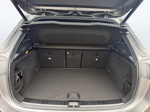 MERCEDES-BENZ GLA-Klasse H247 GLA 250 Swiss Star AMG Line 4matic