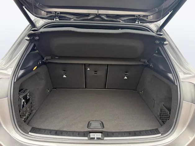 MERCEDES-BENZ GLA-Klasse H247 GLA 250 Swiss Star AMG Line 4matic