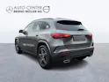 MERCEDES-BENZ GLA-Klasse H247 GLA 250 Swiss Star AMG Line 4matic