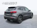 MERCEDES-BENZ GLA-Klasse H247 GLA 250 Swiss Star AMG Line 4matic