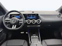 MERCEDES-BENZ GLA-Klasse H247 GLA 250 Swiss Star AMG Line 4matic