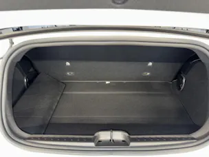 FIAT 500 Cabrio 1.0 Hybrid Dolcevita