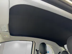 FIAT 500 Cabrio 1.0 Hybrid Dolcevita