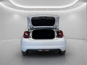 FIAT 500 Cabrio 1.0 Hybrid Dolcevita