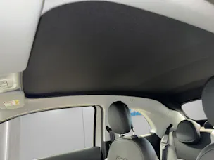 FIAT 500 Cabrio 1.0 Hybrid Dolcevita