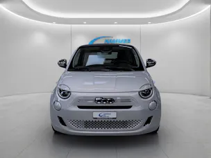 FIAT 500 Cabrio 1.0 Hybrid Dolcevita