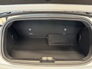 FIAT 500 Cabrio 1.0 Hybrid Dolcevita