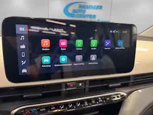 FIAT 500 Cabrio 1.0 Hybrid Dolcevita