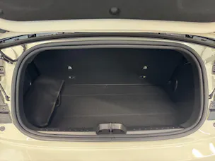 FIAT 500 Cabrio 1.0 Hybrid Dolcevita