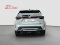 Toyota Yaris Cross 1.5 VVT-i HSD Adventure AWD-i