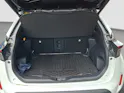 Toyota Yaris Cross 1.5 VVT-i HSD Adventure AWD-i
