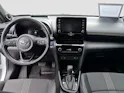 Toyota Yaris Cross 1.5 VVT-i HSD Adventure AWD-i