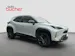 Toyota Yaris Cross 1.5 VVT-i HSD Adventure AWD-i