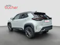 Toyota Yaris Cross 1.5 VVT-i HSD Adventure AWD-i