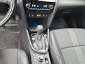 Toyota Yaris Cross 1.5 VVT-i HSD Adventure AWD-i