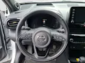Toyota Yaris Cross 1.5 VVT-i HSD Adventure AWD-i