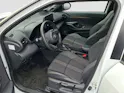 Toyota Yaris Cross 1.5 VVT-i HSD Adventure AWD-i