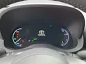 Toyota Yaris Cross 1.5 VVT-i HSD Adventure AWD-i