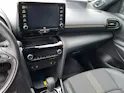 Toyota Yaris Cross 1.5 VVT-i HSD Adventure AWD-i