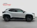 Toyota Yaris Cross 1.5 VVT-i HSD Adventure AWD-i
