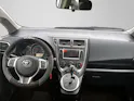 Toyota Verso-S 1.33 VVT-i Linea Luna MdS