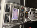 Toyota Verso-S 1.33 VVT-i Linea Luna MdS