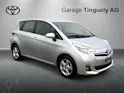 Toyota Verso-S 1.33 VVT-i Linea Luna MdS