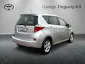 Toyota Verso-S 1.33 VVT-i Linea Luna MdS