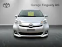 Toyota Verso-S 1.33 VVT-i Linea Luna MdS