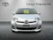 Toyota Verso-S 1.33 VVT-i Linea Luna MdS