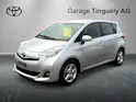 Toyota Verso-S 1.33 VVT-i Linea Luna MdS