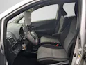 Toyota Verso-S 1.33 VVT-i Linea Luna MdS