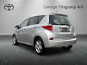 Toyota Verso-S 1.33 VVT-i Linea Luna MdS
