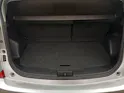 Toyota Verso-S 1.33 VVT-i Linea Luna MdS