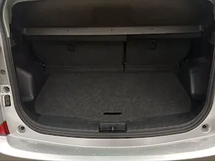 Toyota Verso-S 1.33 VVT-i Linea Luna MdS