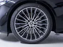 MERCEDES-BENZ C 220 d 4MATIC Swiss Star