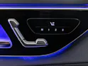 MERCEDES-BENZ C 220 d 4MATIC Swiss Star